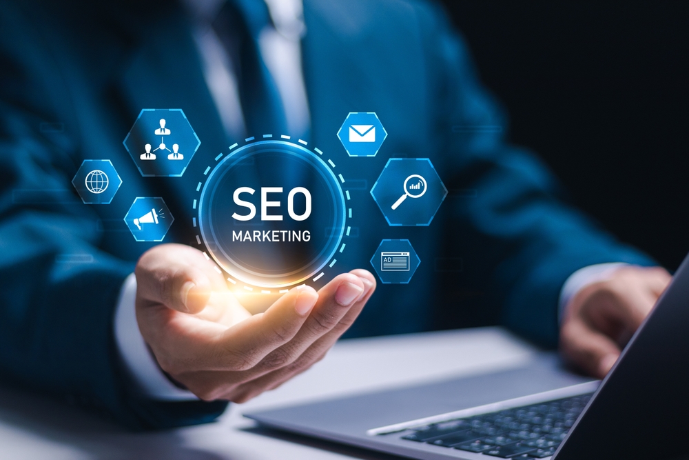 SEO course in jalandhar