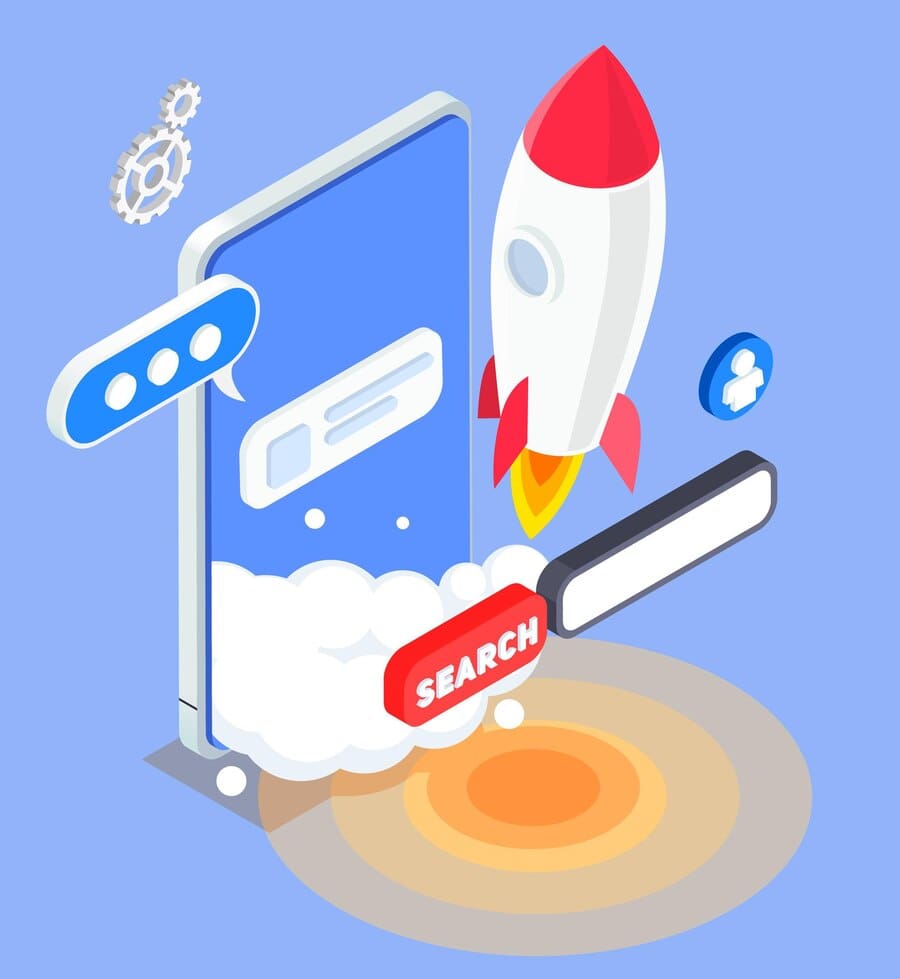 digital marketing course in beas