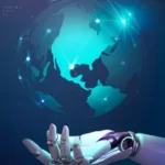 AI Se Paise Kaise Kamaye (2025) – Complete Guide