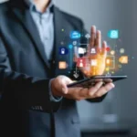 Best Digital Marketing Institute in Jalandhar