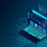 Best AI Tools for Graphic Designing