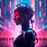 Top 5 AI Tools for Content Writing