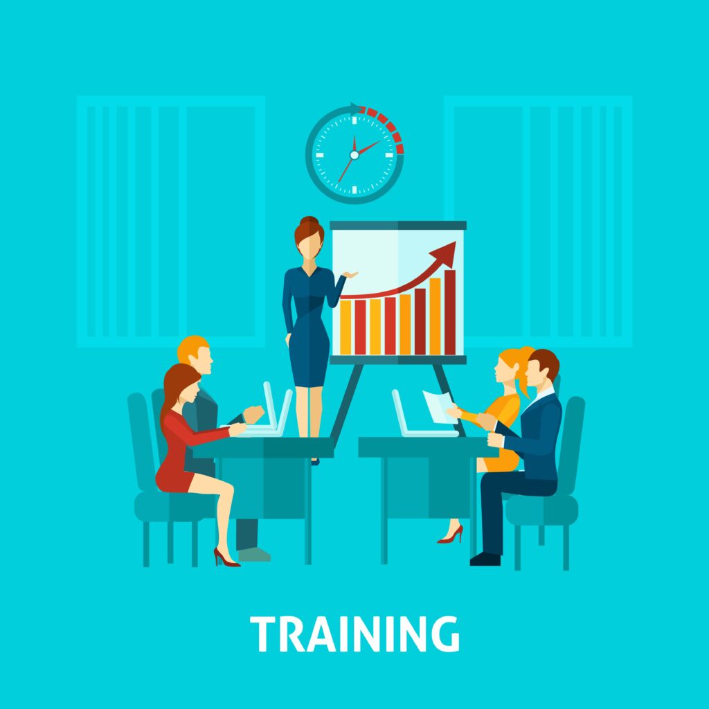6 weeks industrial training in jalandhar