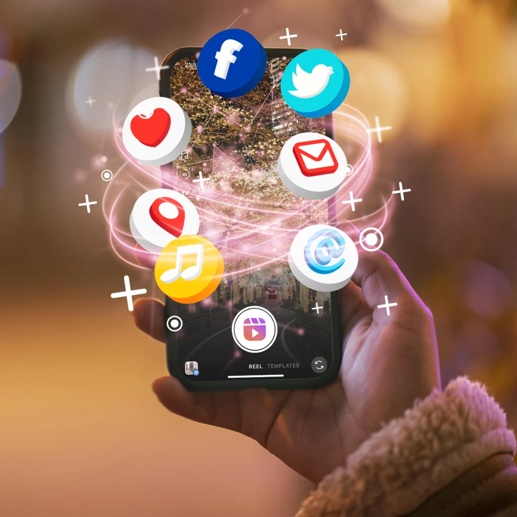 Digital Marketing Course In Mumbai