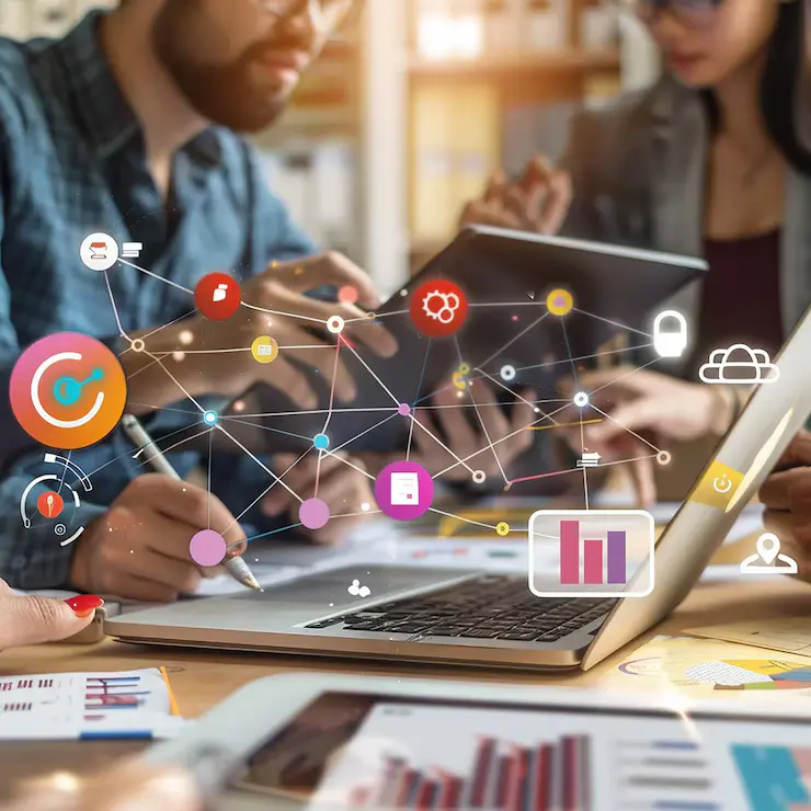 digital marketing course in kurukshetra