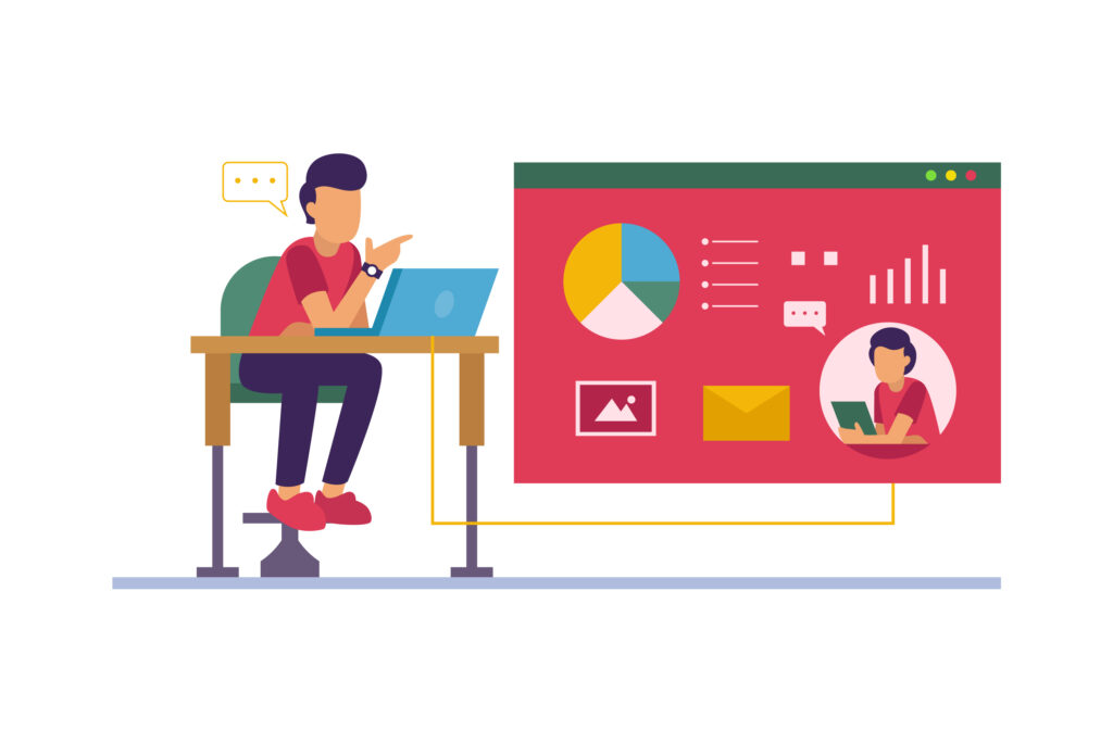 Best MS Office Course in Jalandhar