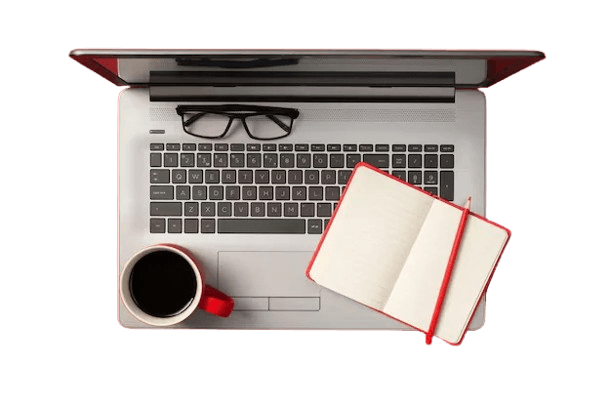 Basic Computer Course in Jalandhar