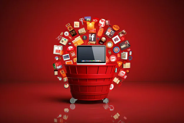 Digital Marketing Course in Chandigarh