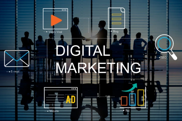 Digital marketing course in Mumbai