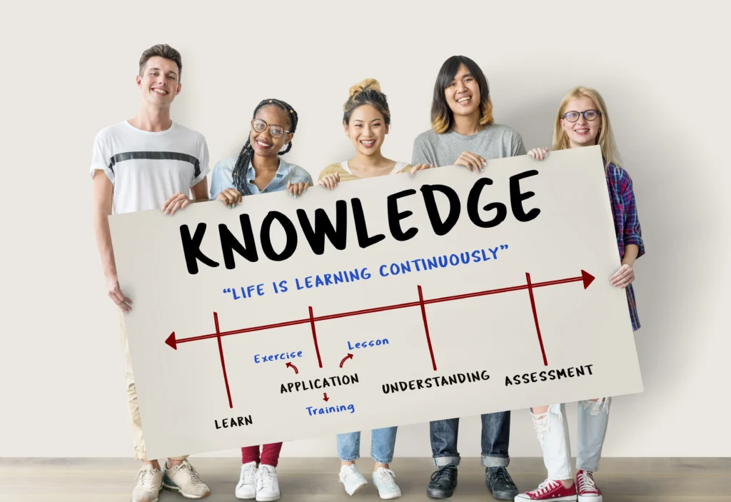 why choose for digital marketing course in zirakpur