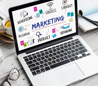 Digital marketing course in Mohali