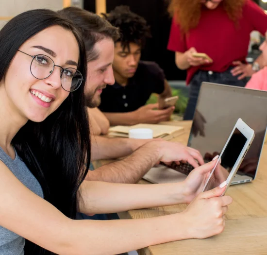 Digital Marketing Course in Zirakpur