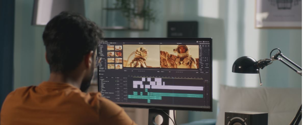 Untitled design (4) video editing course in ludhiana