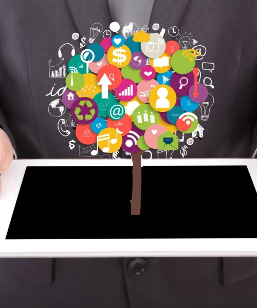 digital marketing course in Panchkula