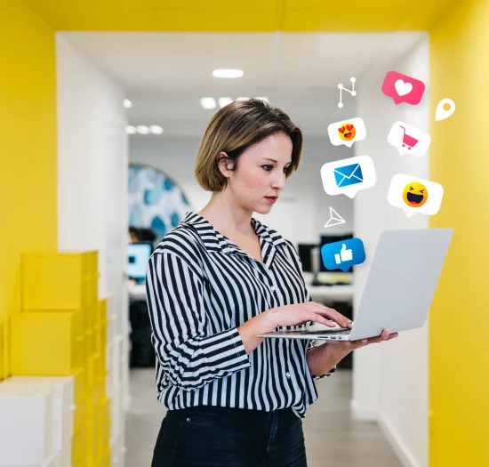 best digital marketing course in Panchkula