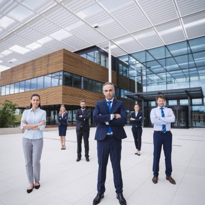 carrer oprunities skill fusion