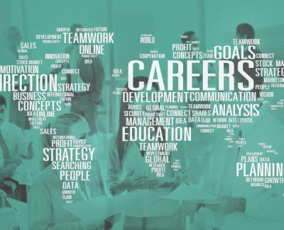 carrer path for digital marketing course in Zirakpur