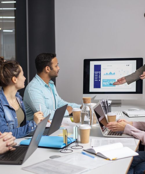 digital marketing agency in Mohali