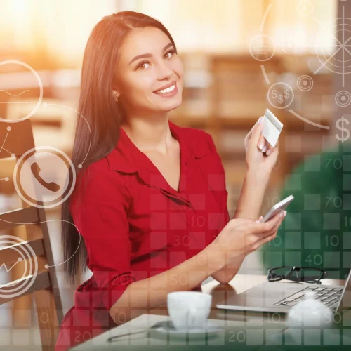 digital marketing classes in Panchkula