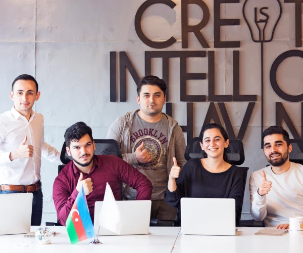 digital marketing course for beginners in Panchkula