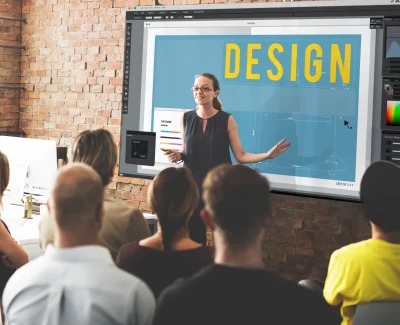 digital marketing course near Panchkula