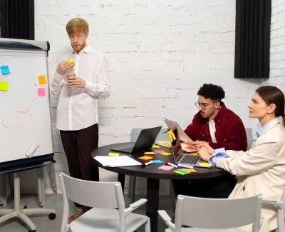 digital marketing training for students in Panchkula