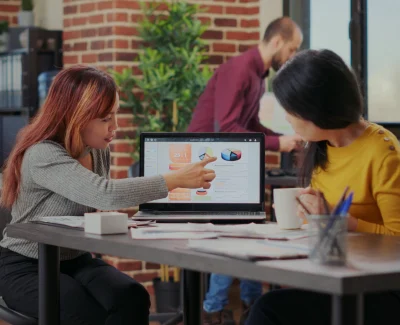 digital marketing training institute in Zirakpur